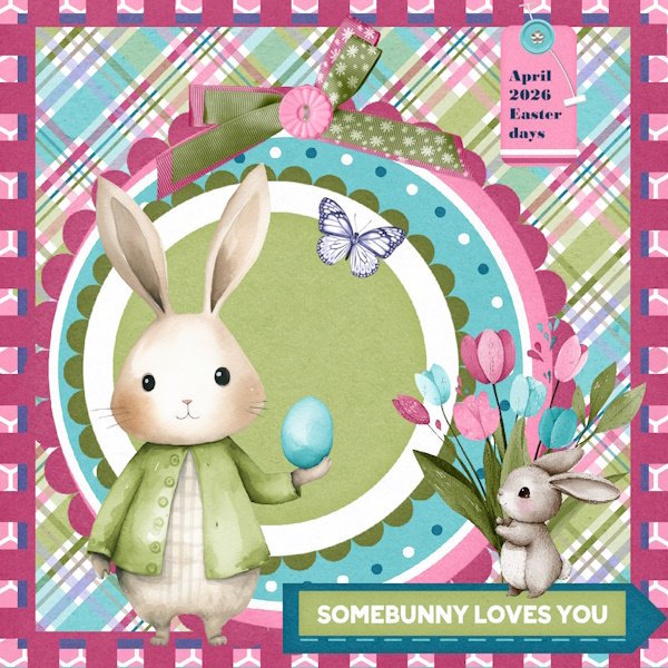 April 2026-Memory Mix Up Challenge-BunnyLove.jpg