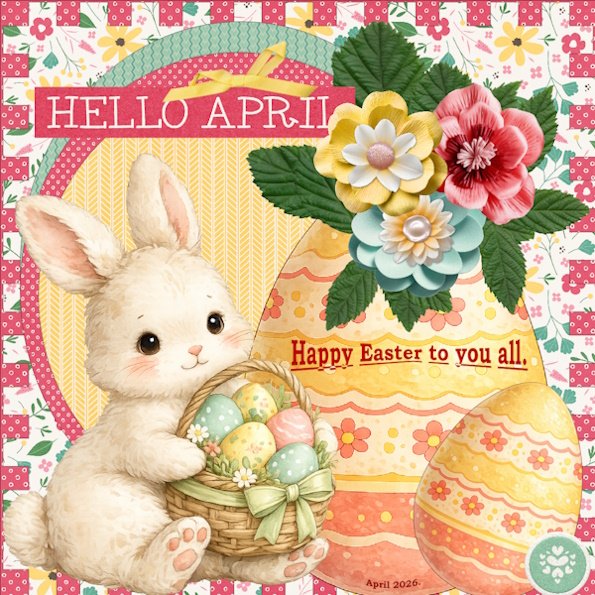 April 2026- Mini Kit Pack challenge-Happy Easter to you all.jpg