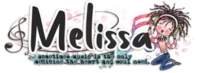April 2026 Signature