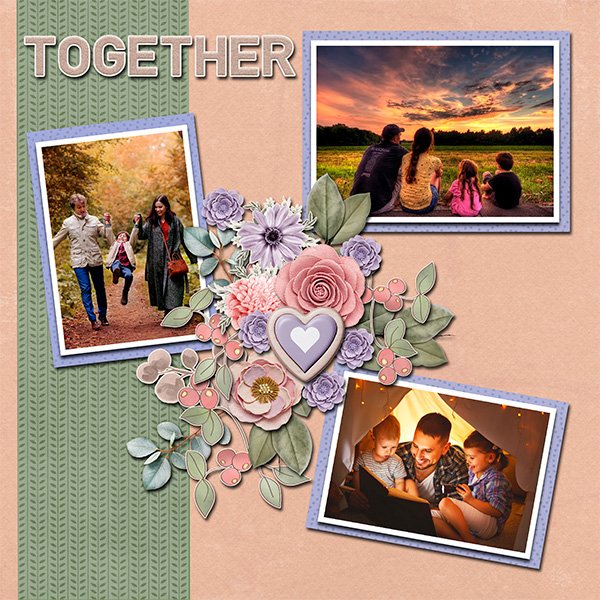 April 2026 Template Challenge _1 with Scrapbookcrazy Creations Gala.jpg