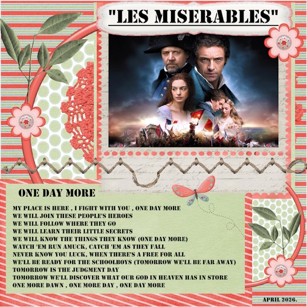 April 2026-That's Entertainment - Les Miserables - One Day More....jpg