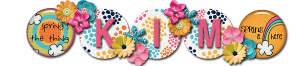 April 206 Signature Challenge