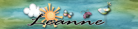 April 21 Signature Challenge