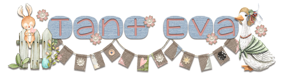 April 22 Siggie