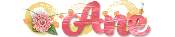 April 22 Siggy