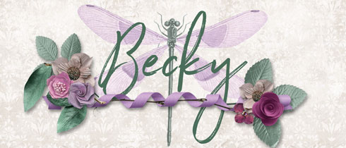 April 23 siggy