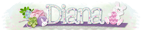 April 23 sigi