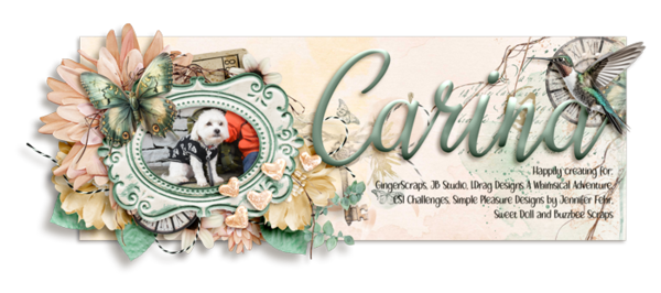April-24 Signature