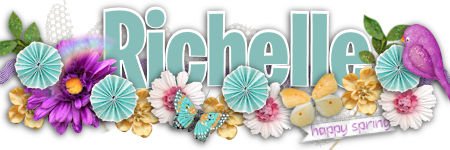 april 25 siggi challenge