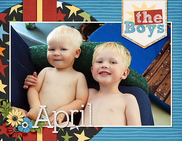 april-all