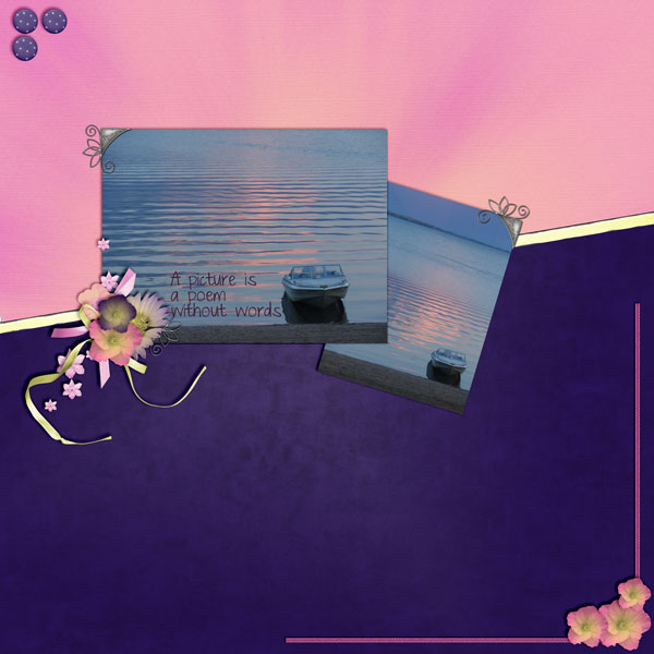April-Altered-Art