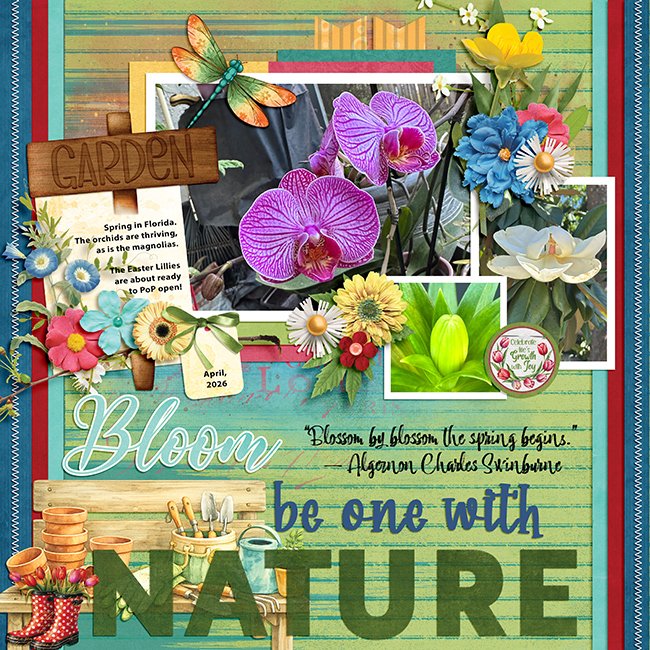 april-blooms-Mfish_ExpeditionNature_03-copy.jpg