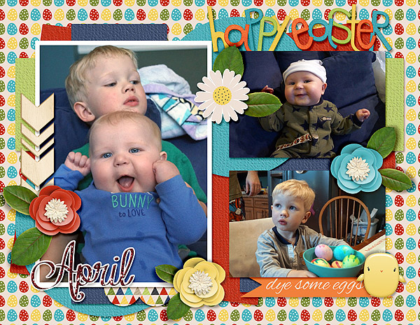 april-cal