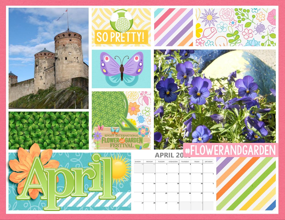 April calendar.jpg