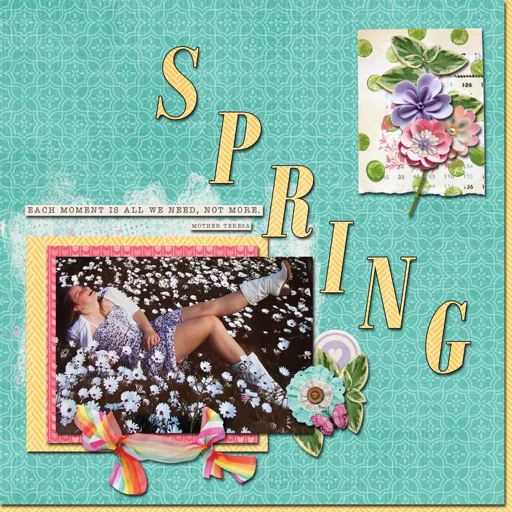 April-Challenge-Kit-challenge.jpg