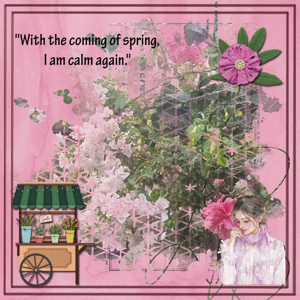April-colour-challenge.jpg-WEB.jpg