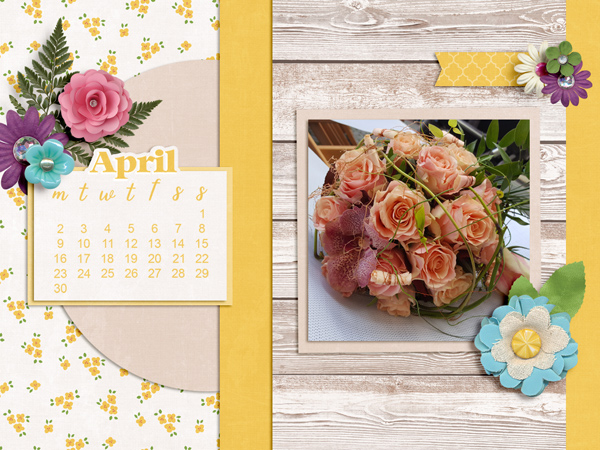 april desktop 2018