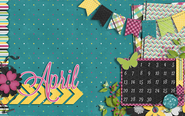 april-desktop4