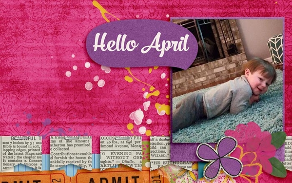 April-Desktop6