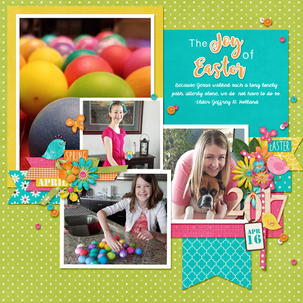 April-Easter-17WEB