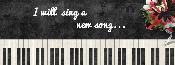 April FB Cover