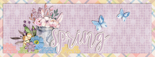 April-FB-Header-Challenge