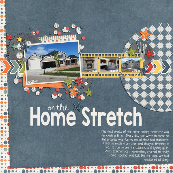 April-house-2WEB