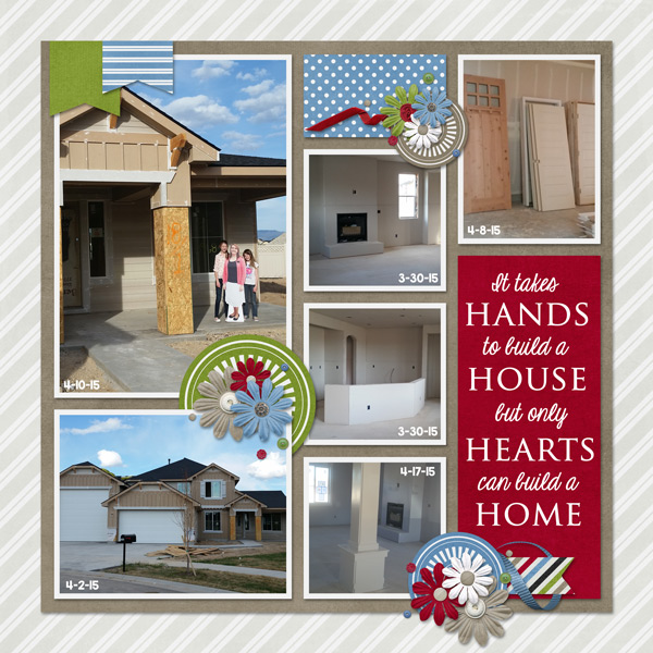 April-HouseWEB