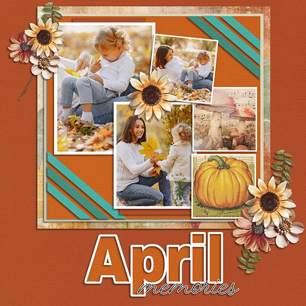 April.jpg