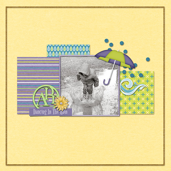 April-Life-2019-web
