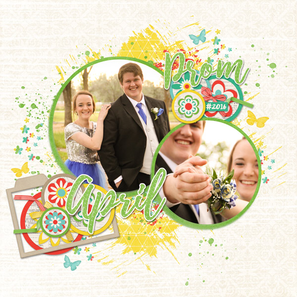 April-PromWEB