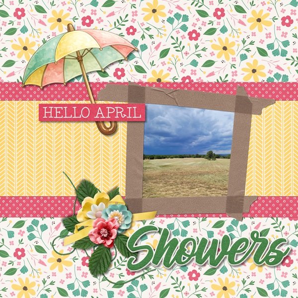 April Showers.jpg
