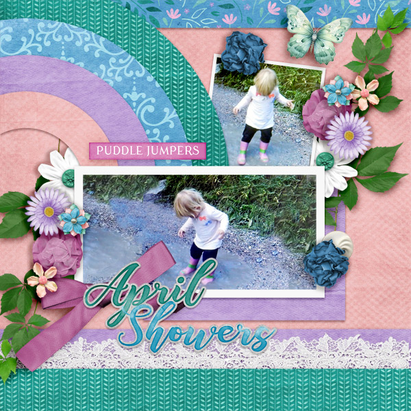 April-showers12