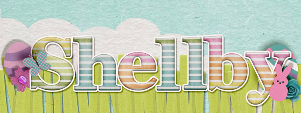 april sig