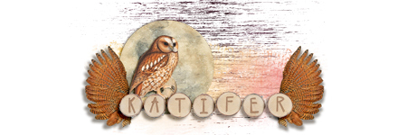 April Sig