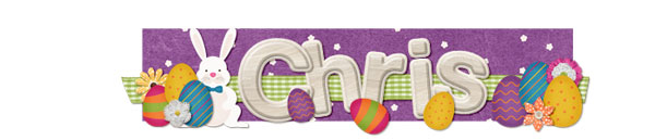 april-siggie2