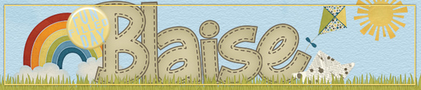 April Siggy challenge