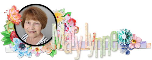 April siggy