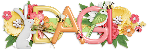 April siggy