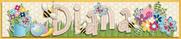 april-sigi-Diana--