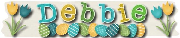 April Signature 2017