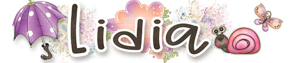 April Signature Challenge