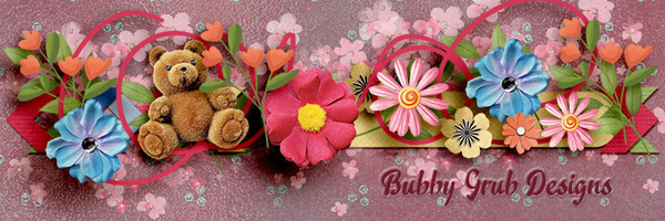 April Signature - Host Heather Z Scraps