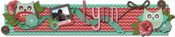 April Signature