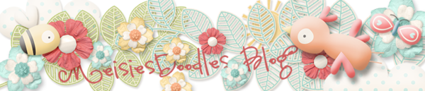 April Signature