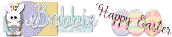 April Signature