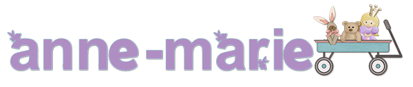 April Signature