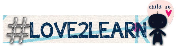 April Signature
