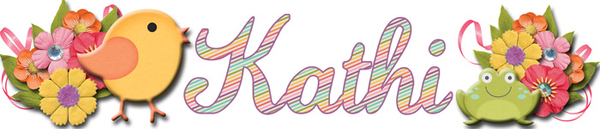 April signature