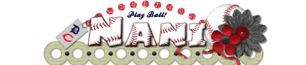 April Signature